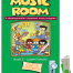 Music Room 2 with USB