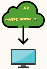 Music Room AV Download