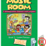 Music Room 2 Cover No USB