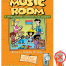 Music Room 5 cover no USB