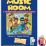 Music Room 6 No USB
