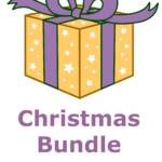 Christmas Bundle 2