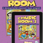 MusicRoom 3 and eMusicRoom 3